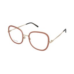Dioptrické brýle Marc Jacobs Marc 701 S45