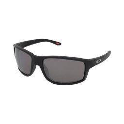 Sluneční brýle Oakley Gibston OO9449 944906