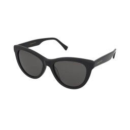 Sluneční brýle Hawkers Nolita Black