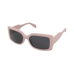 Sluneční brýle Michael Kors Corfu MK2165 310887