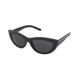 Sluneční brýle Michael Kors Rio MK2160 300587