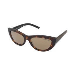 Sluneční brýle Michael Kors Rio MK2160 30067P