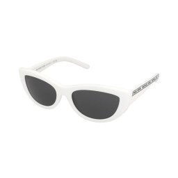 Sluneční brýle Michael Kors Rio MK2160 310087