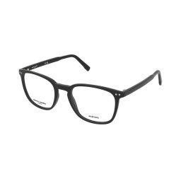 Dioptrické brýle Pierre Cardin P.C. 6259 807