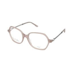 Dioptrické brýle Pierre Cardin P.C. 8519 ISF