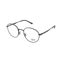 Dioptrické brýle Ray-Ban RX3681V 2509