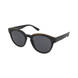 Sluneční brýle Giorgio Armani AR8164 592173