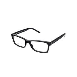 Dioptrické brýle Burberry BE2108 3001