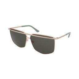 Sluneční brýle Guess GU7851 28N