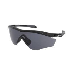 Sluneční brýle Oakley OO9343 934301