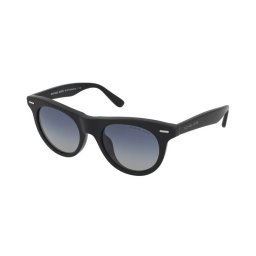 Sluneční brýle Michael Kors Bora Bora MK2074F 30054L
