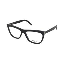 Dioptrické brýle Saint Laurent SL 517 001