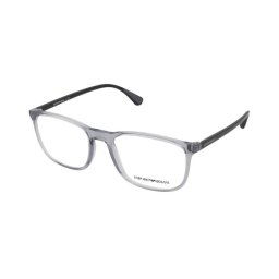 Dioptrické brýle Emporio Armani EA3177 5090
