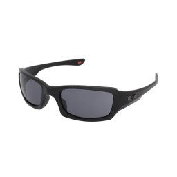 Sluneční brýle Oakley OO9238 923804