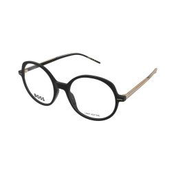 Dioptrické brýle Hugo Boss Boss 1588 7C5
