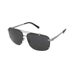 Sluneční brýle Ralph Lauren RL7071 941587