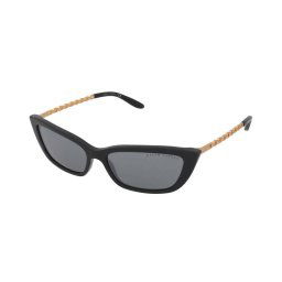 Sluneční brýle Ralph Lauren RL8173 50016G