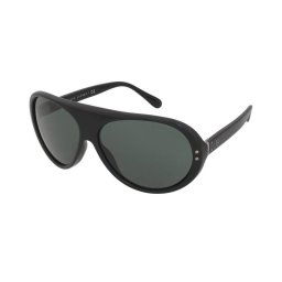 Sluneční brýle Ralph Lauren RL8194 500171