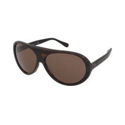Sluneční brýle Ralph Lauren RL8194 500373