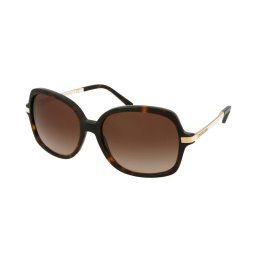 Sluneční brýle Michael Kors Adrianna II MK2024 310613
