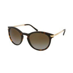 Sluneční brýle Michael Kors Adrianna III MK2023 3106T5