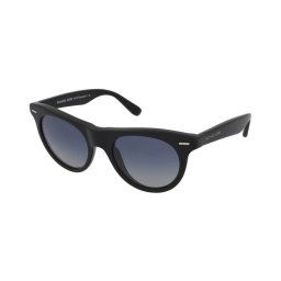 Sluneční brýle Michael Kors Bora Bora MK2074 30054L