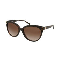 Sluneční brýle Michael Kors Jan MK2045 300613