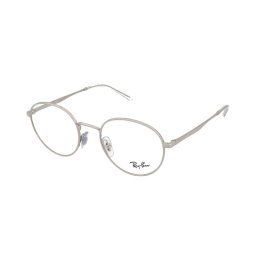 Dioptrické brýle Ray-Ban RX3681V 2501
