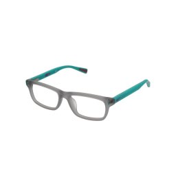 Dioptrické brýle Nike 5535 050