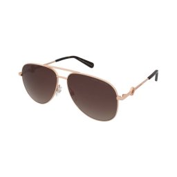 Sluneční brýle Marc Jacobs Marc 653/S 01Q/HA