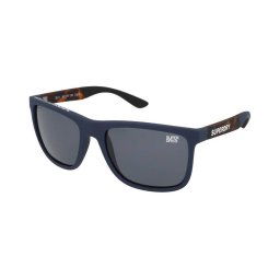 Sluneční brýle Superdry SDS RunnerX 122P