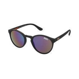 Sluneční brýle Superdry SDS Saratoga 104