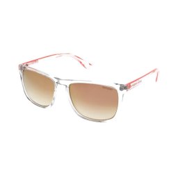 Sluneční brýle Superdry SDS Shockwave 150