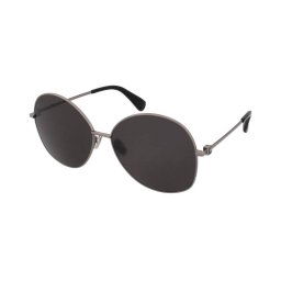 Sluneční brýle Max Mara MM0034 08A