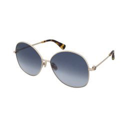 Sluneční brýle Max Mara MM0034 32W