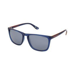 Sluneční brýle Superdry SDS Shockwave 185