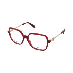 Dioptrické brýle Marc Jacobs Marc 691 LHF