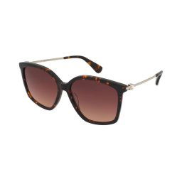 Sluneční brýle Max Mara Jewel3 MM0055 52F