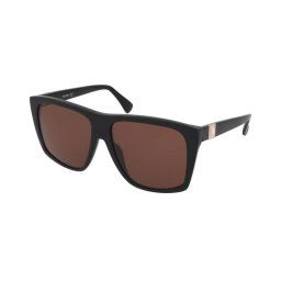Sluneční brýle Max Mara Prism MM0021 01E