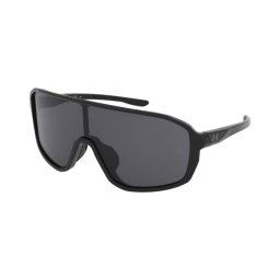 Sluneční brýle Under Armour UA Gameday/G 807/KA