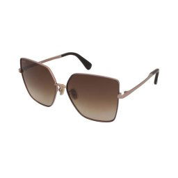 Sluneční brýle Max Mara Natalia MM0052-H 38F