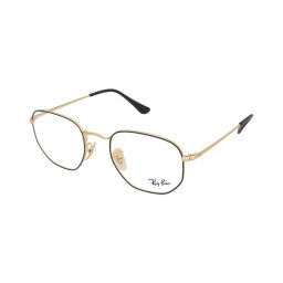 Dioptrické brýle Ray-Ban RX6448 2991