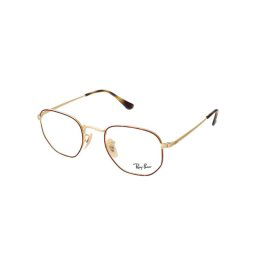 Dioptrické brýle Ray-Ban RX6448 2945