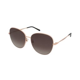 Sluneční brýle Marc Jacobs Marc 664/G/S RHL/HA