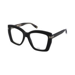 Dioptrické brýle Marc Jacobs MJ 1064 7C5
