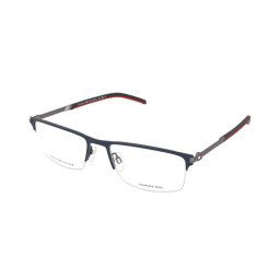 Dioptrické brýle Tommy Hilfiger TH 1993 FLL