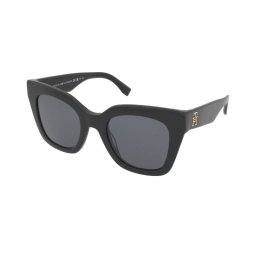 Sluneční brýle Tommy Hilfiger TH 2051/S 807/IR