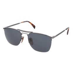Sluneční brýle David Beckham DB 1001/S KJ1/IR