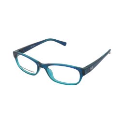 Dioptrické brýle Under Armour UA 5066 B7K