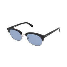 Sluneční brýle Just Cavalli JC778S 01V